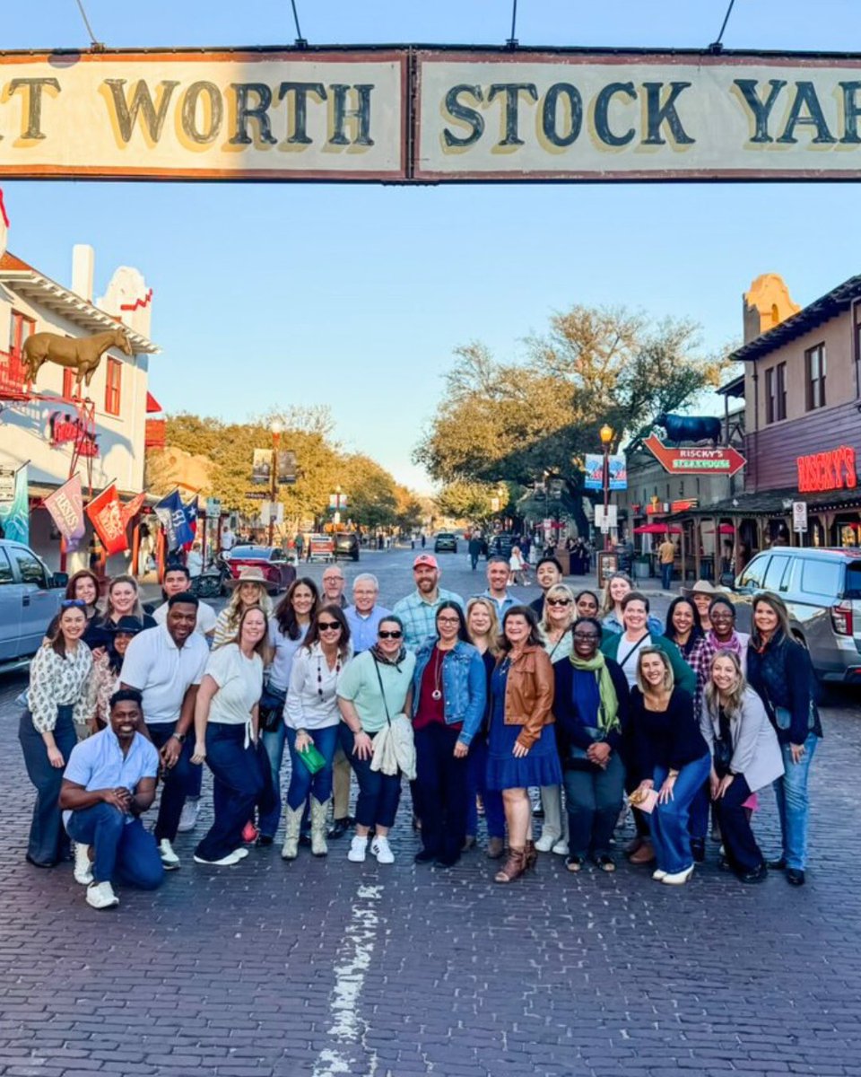 It’s #ClinicalTrialsDay, and we’re celebrating the clinical research professionals who innovate therapies that improve patient lives. We’re so proud of our Clinical Affairs team and their work to advance healthcare, one piece of data at a time.