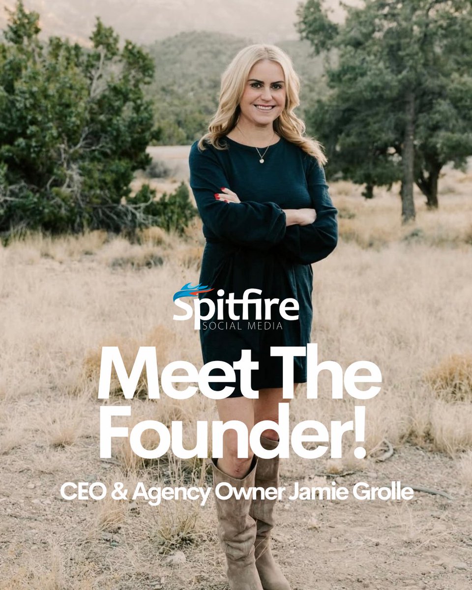 SpitfireSocial tweet picture