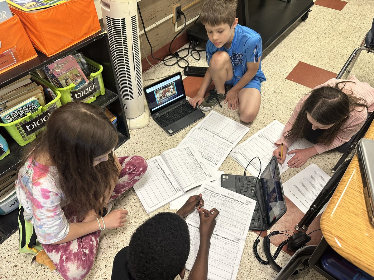 SusanAncnoto's tweet photo. State Research is underway and our Expert groups are collaborating to share their research #ARCCore 
@CraigHillGCSD @GreeceCentral @JulieParsons203 https://t.co/WLrRywf1GX