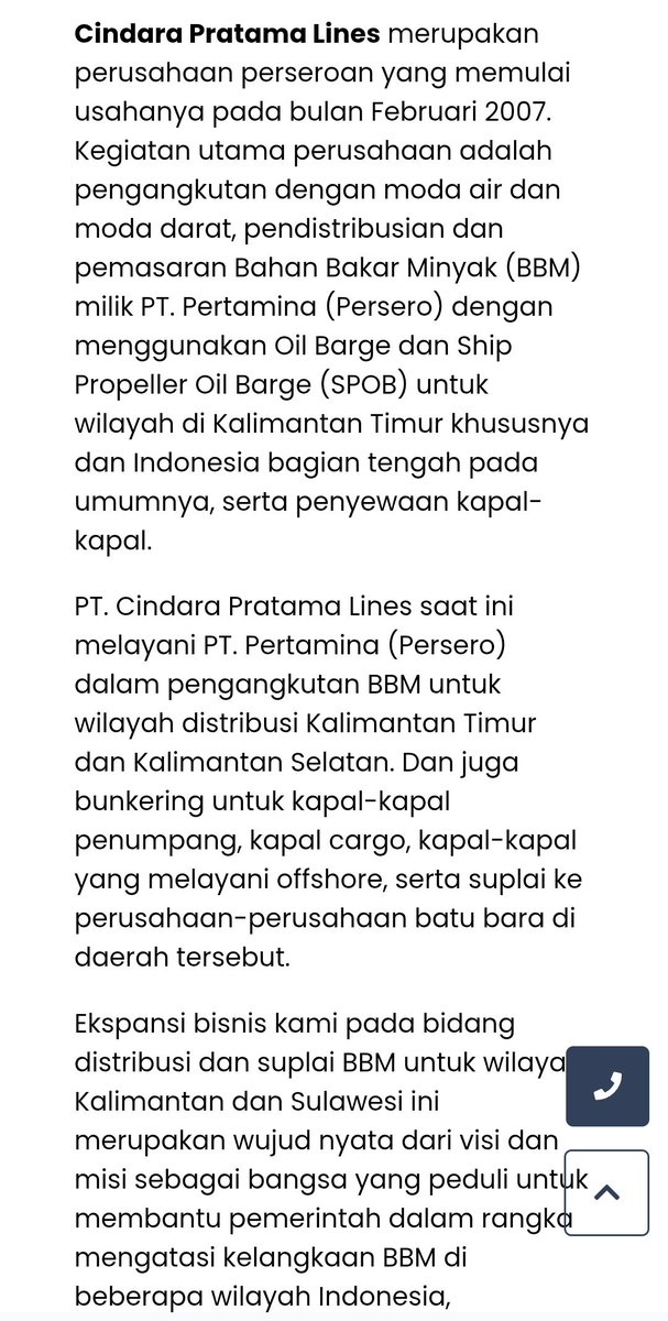 arifbalikpapan1's tweet photo. Kelangkaan BBM di Balikpapan.

Warga bingung, Balikpapan Kota Minyak Langka BBM beberapa hari.

Warga Balikpapan bertanya apakah ada kaitan masalah kelangkaan BBM ini dengan perusahaan Walikota Rahmat Mas'ud?

@pertamina @prabowo @erickthohir @Balikpapanku https://t.co/qzAgY7ipEQ