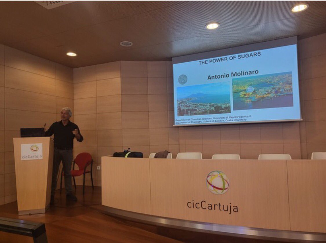 STAOC RSEQ tweet media