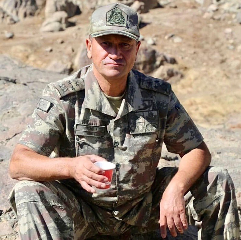 militarist tweet media