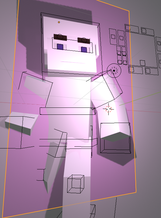 Toby Davis Animation tweet media