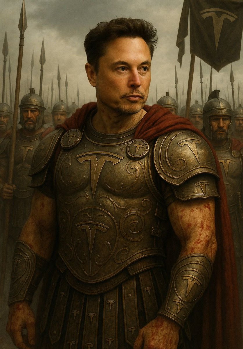 DogeDesigner tweet media