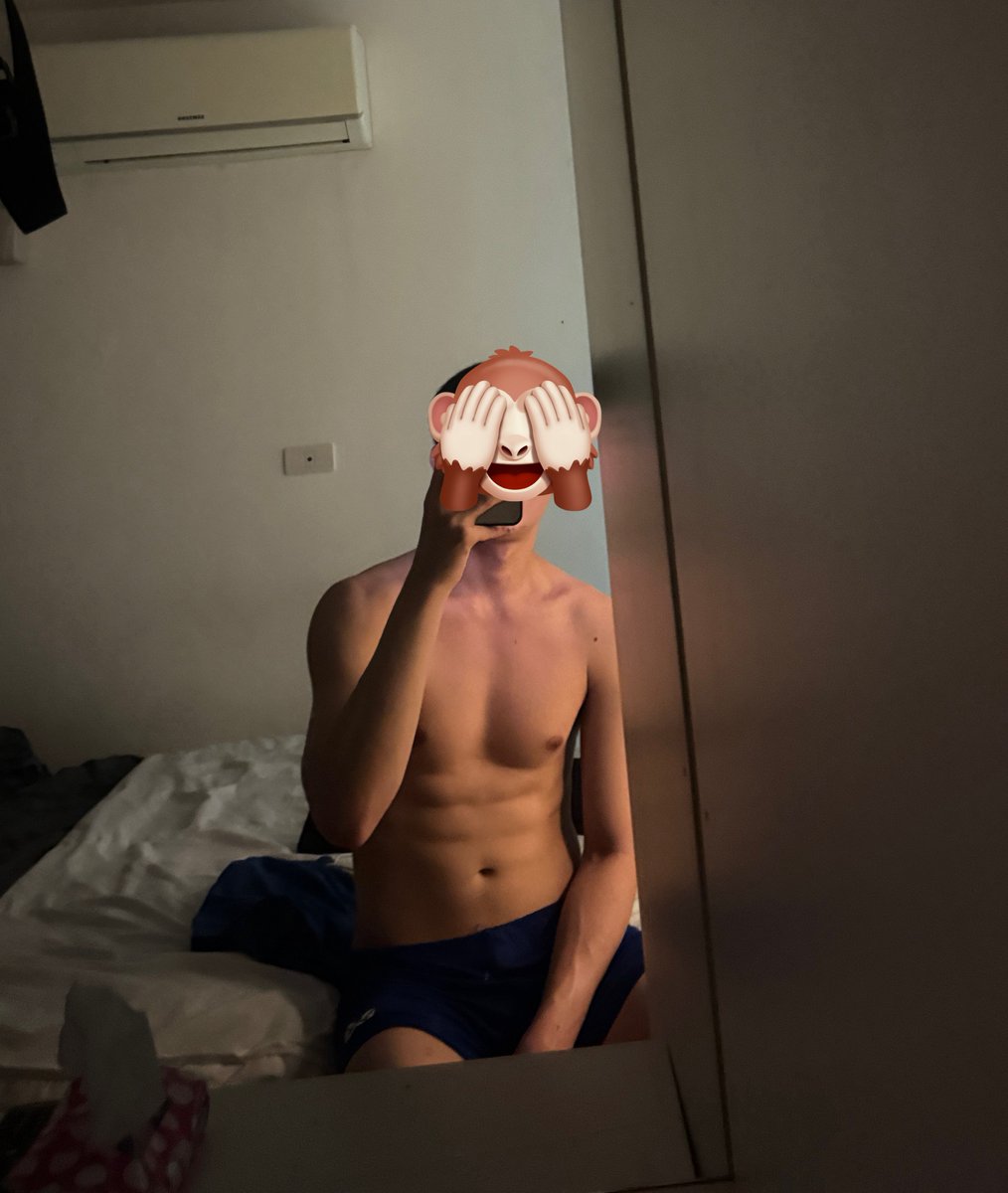 ป้อกกัน ❤️