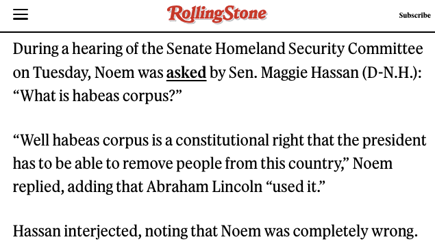 Rolling Stone tweet media