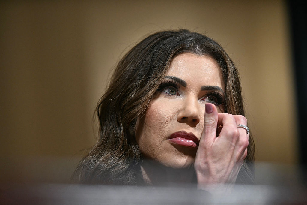 Rolling Stone tweet media