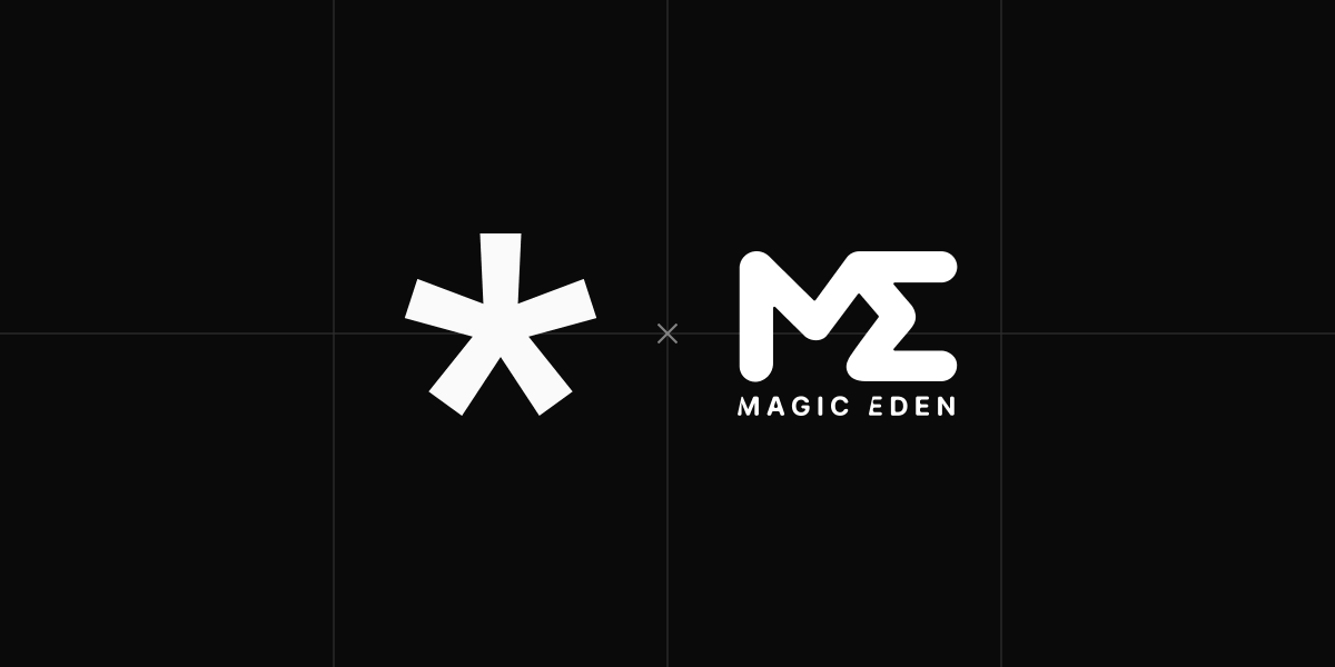 If you haven't heard about <a href="/buildonspark/">Spark</a>, you will soon. 

For the past year <a href="/summraznboi/">summraznboi</a> and myself have been dreaming about a BTC scaling solution just like this and <a href="/buildonspark/">Spark</a> delivered. 

- Native L1 BTC
- Self custody w/ unilateral exit
 - Instant, cheap settlement