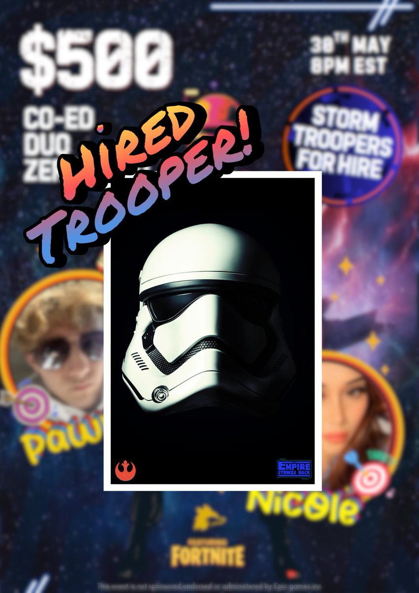 Ty for the invite playing with <a href="/Srimcy/">Srimcy</a> :D