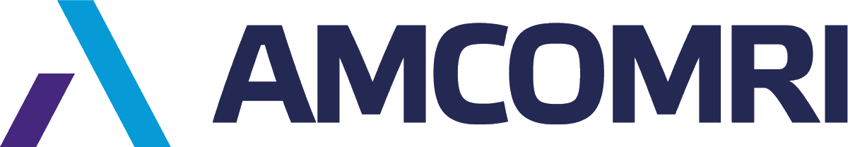 <a href="/AmcomriGroup/">Amcomri</a> FY 24 results - record revenues, profit and margin prove growth model

✅Pivotal period culminating in £12m fundraising and AIM IPO
📈Revenue up 23.4% to £58.1m
📈Gross margin improved to 36.4% (2023: 32.2%)
📈adj. EBITDA up 33.3% to £7.7m

londonstockexchange.com/news-article/A…