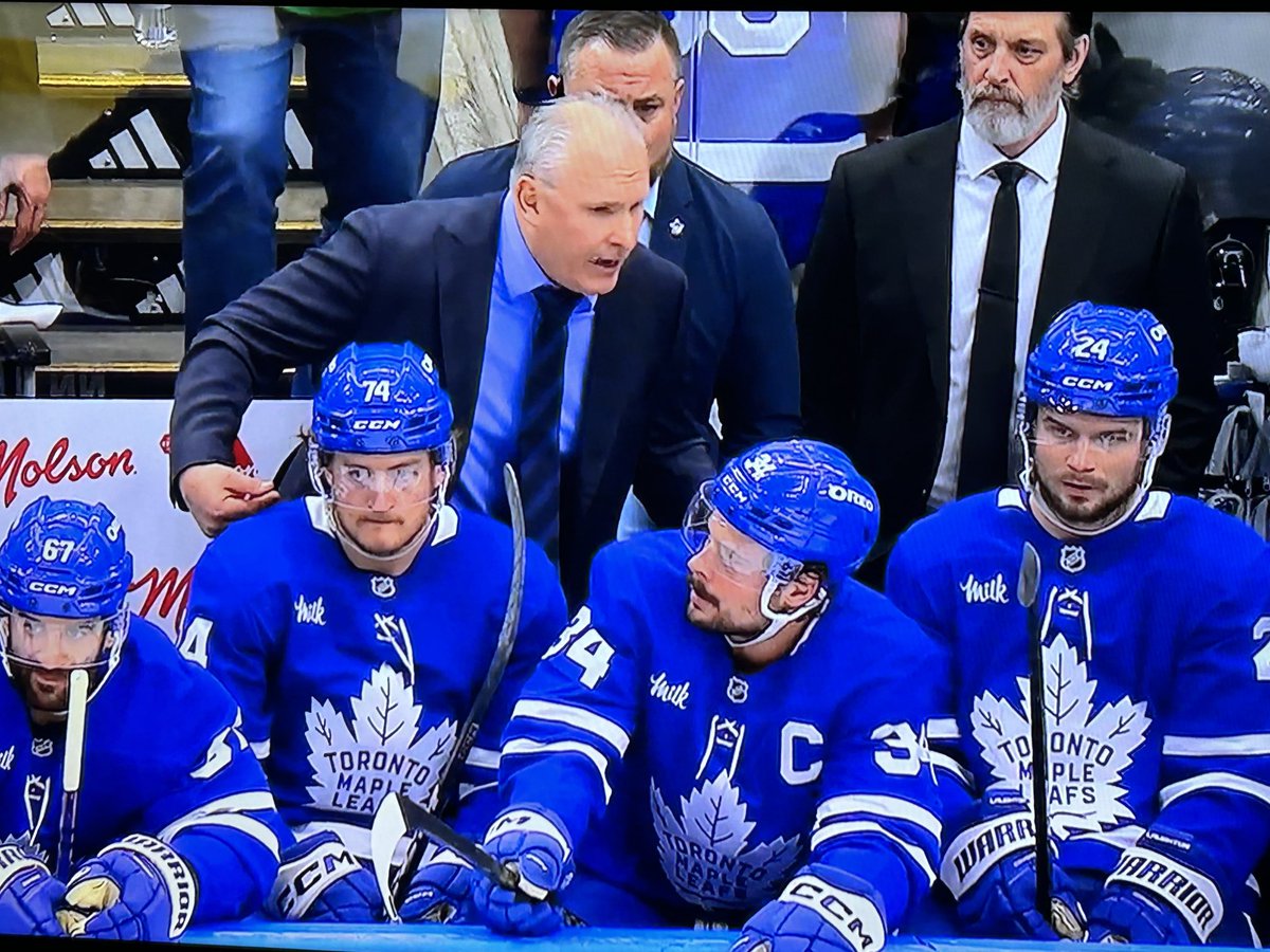 Howard Berger tweet media