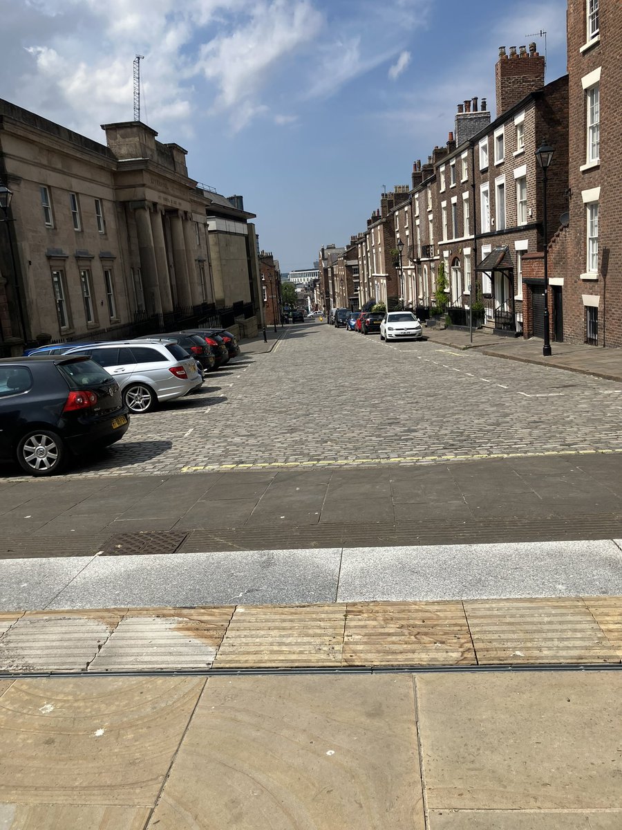 Scouse Egyptologist tweet media