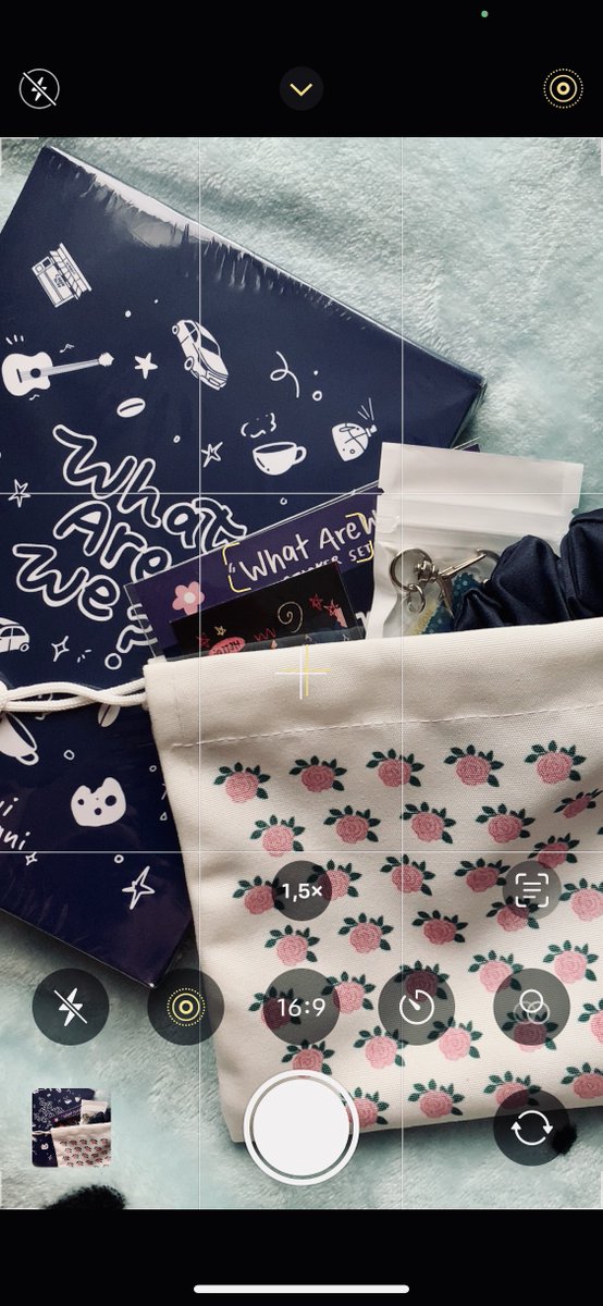 thankyouuu kak zeyaa <a href="/insecretfairy/">zeya</a> si gian pajero ku dah nyampeee 😬🤍