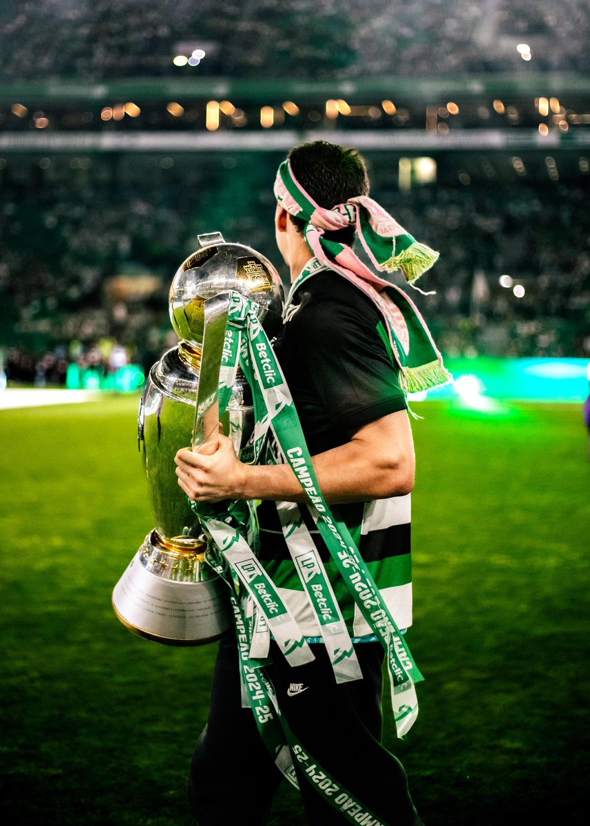 CallaiDiego's tweet image. 🎞️💚