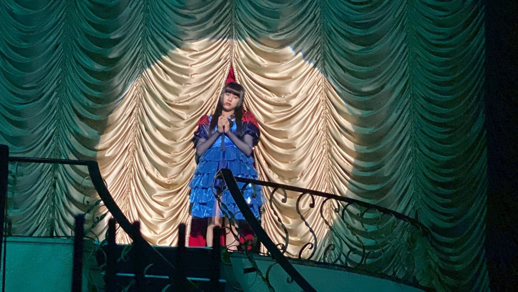 【未開封品】the Zodiac art KAGAYA スターライトファンタジー 🦋「すき、きらい」特典画像公開🦋 メジャーデビューシングル