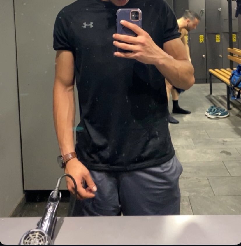 Marwan (@Marwann750) / Posts / X
