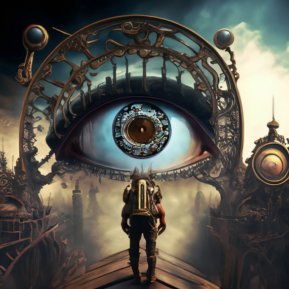 CryptoCultoMatic tweet media