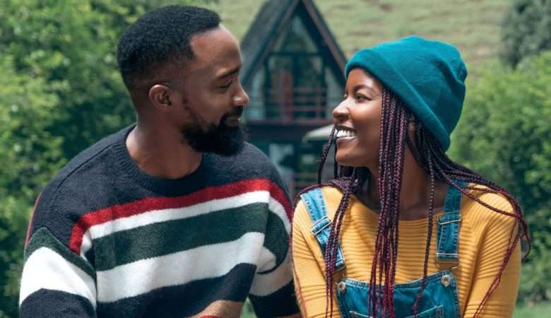 🎬‘Sayari’ Review: Love In Tigoni’s Air, Even When The Script Trips
kenyanvibe.com/sayari-review-…