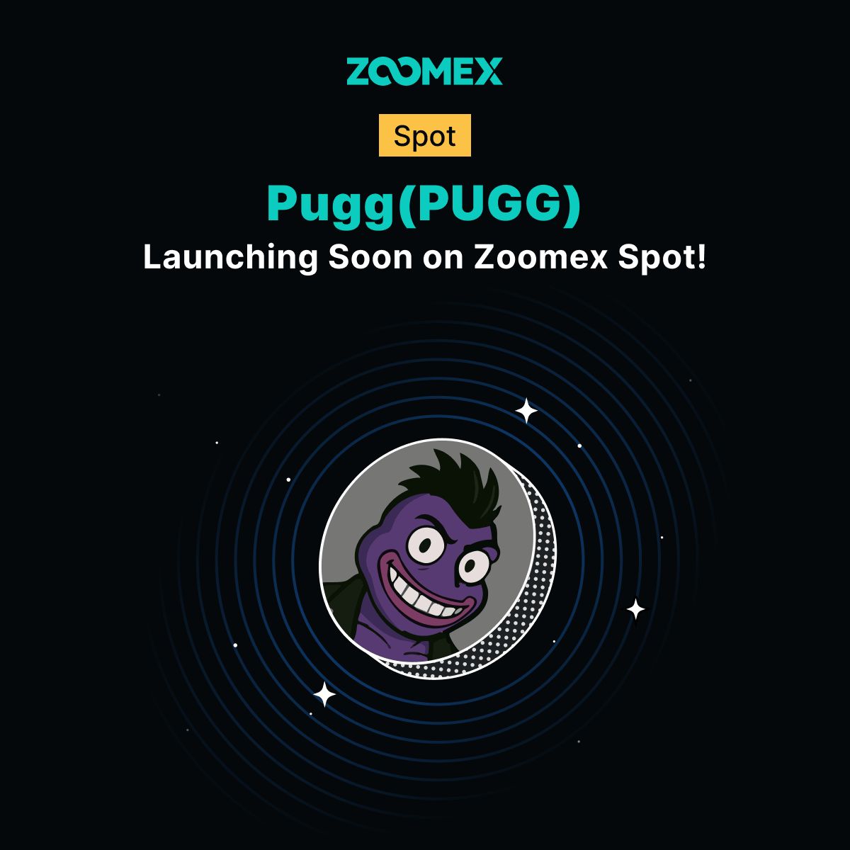 ZOOMEX_Official tweet media