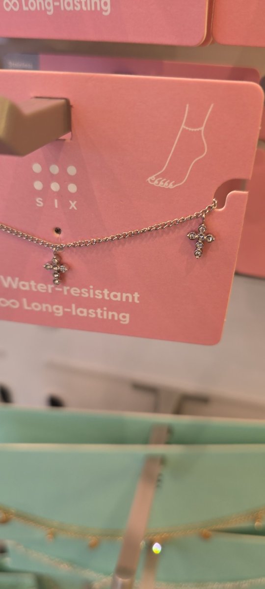 Kod na bransoletkę 🫰🫦
Już!
#findom