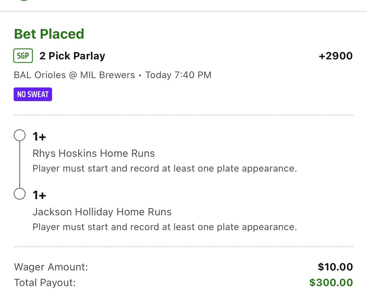 +EV Boox tweet media