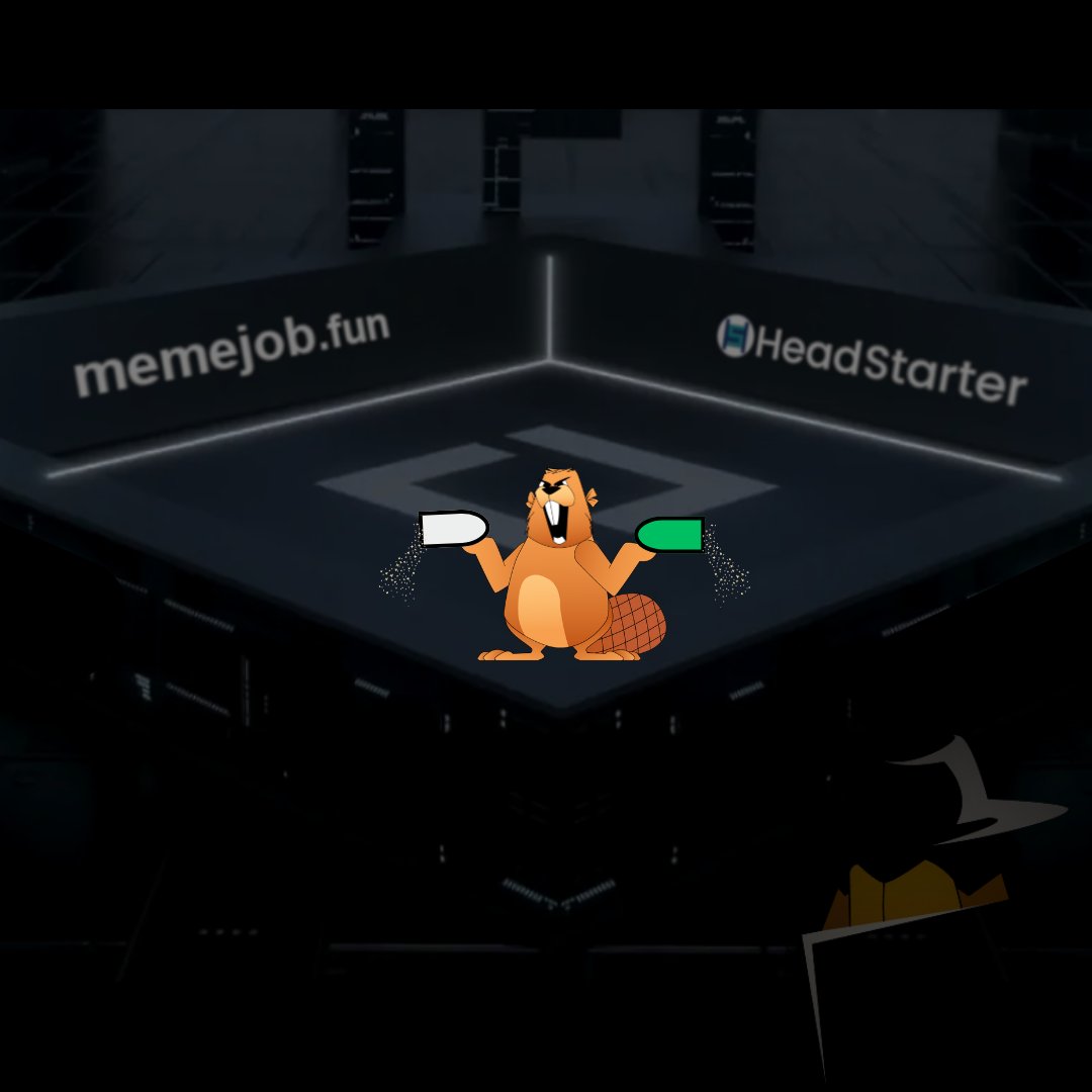 memejob tweet media
