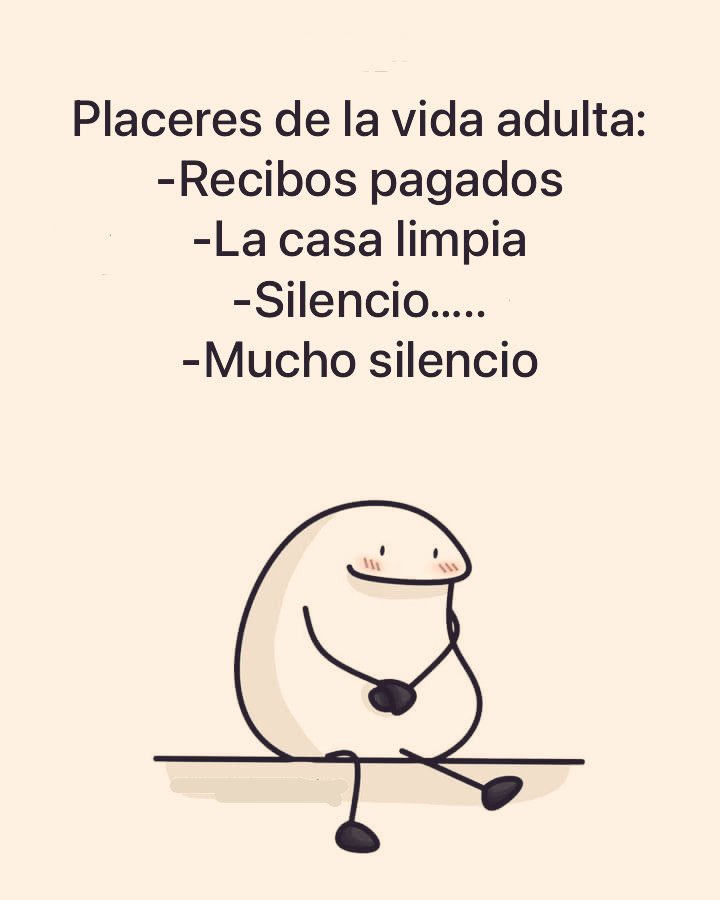 Cultura Literal (@culturaliteral1) on Twitter photo 