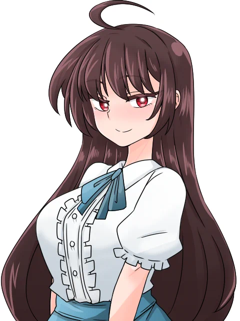 次使うPC立ち絵 