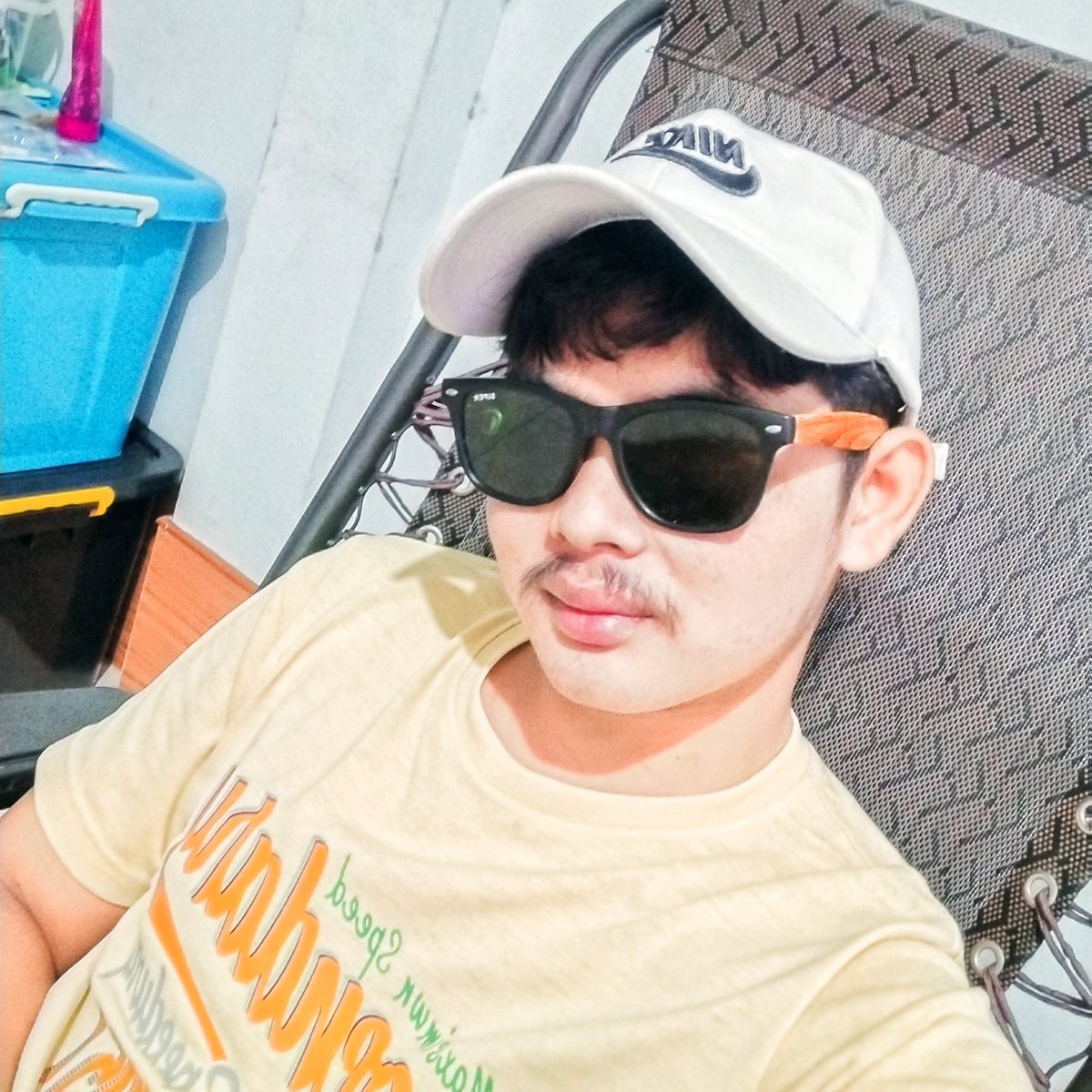 ThachXup's tweet photo. #NewProfilePic https://t.co/mDHB4Ec2UB