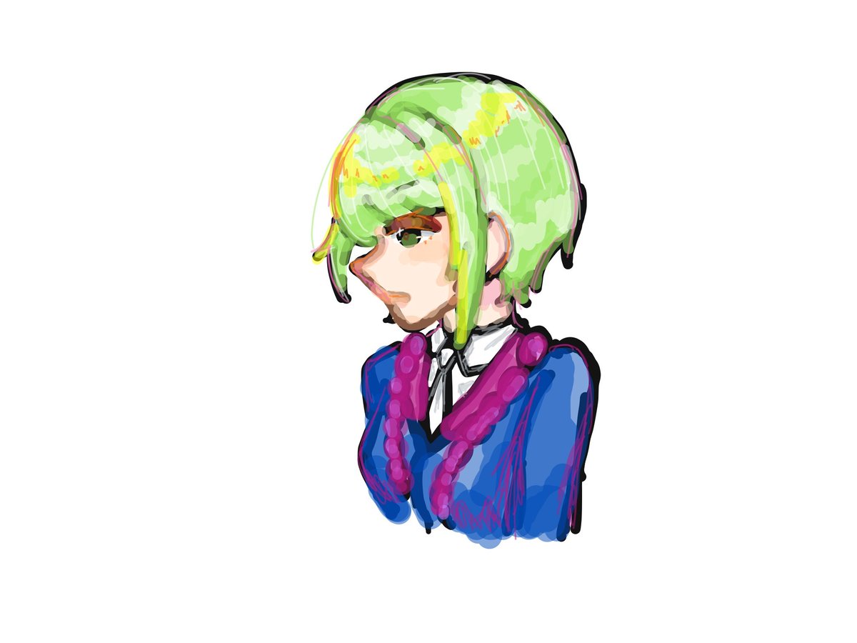 RWfrh4's tweet photo. 宣伝させて〜
自エジェのリリーちゃん!!!! https://t.co/QQRk1XIQlx