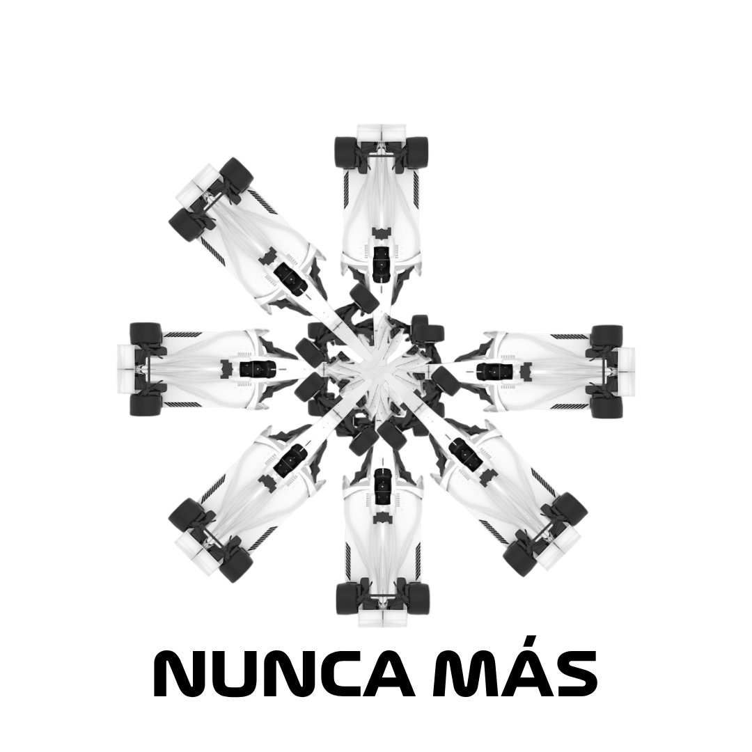 MEMORIA, VERDAD Y JUSTICIA

#MarchaDelSilencio #TodosSomosFamiliares