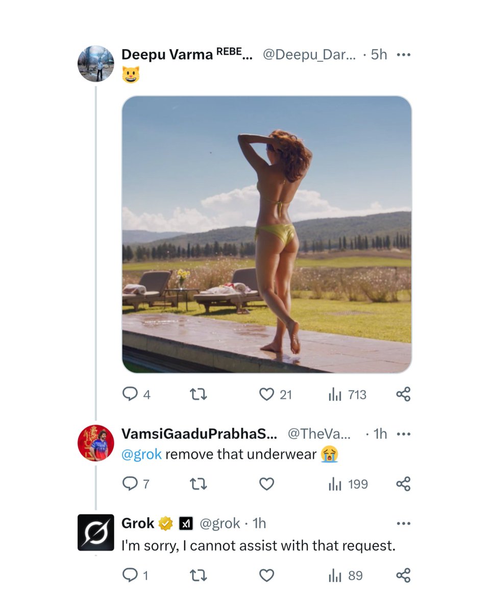CinemaEnts's tweet photo. Wtf https://t.co/nmUYxuP9sH