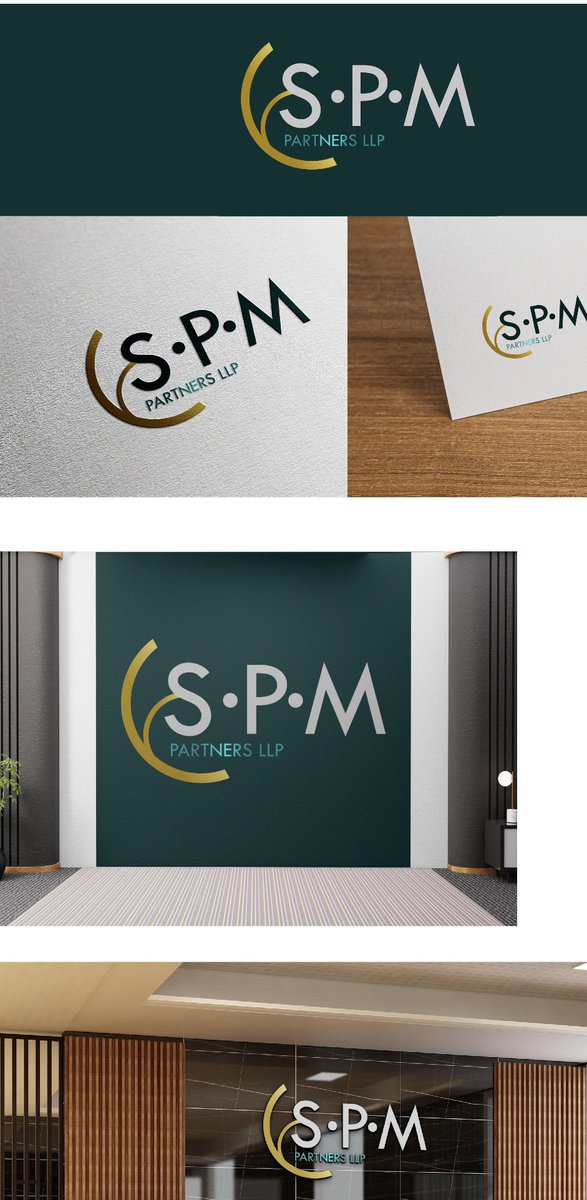 pr3stonK's tweet photo. The Journey of 1000 miles begins with a single step. Email us today: 

info@spmpartnersllp.com https://t.co/aQaVLco0S4