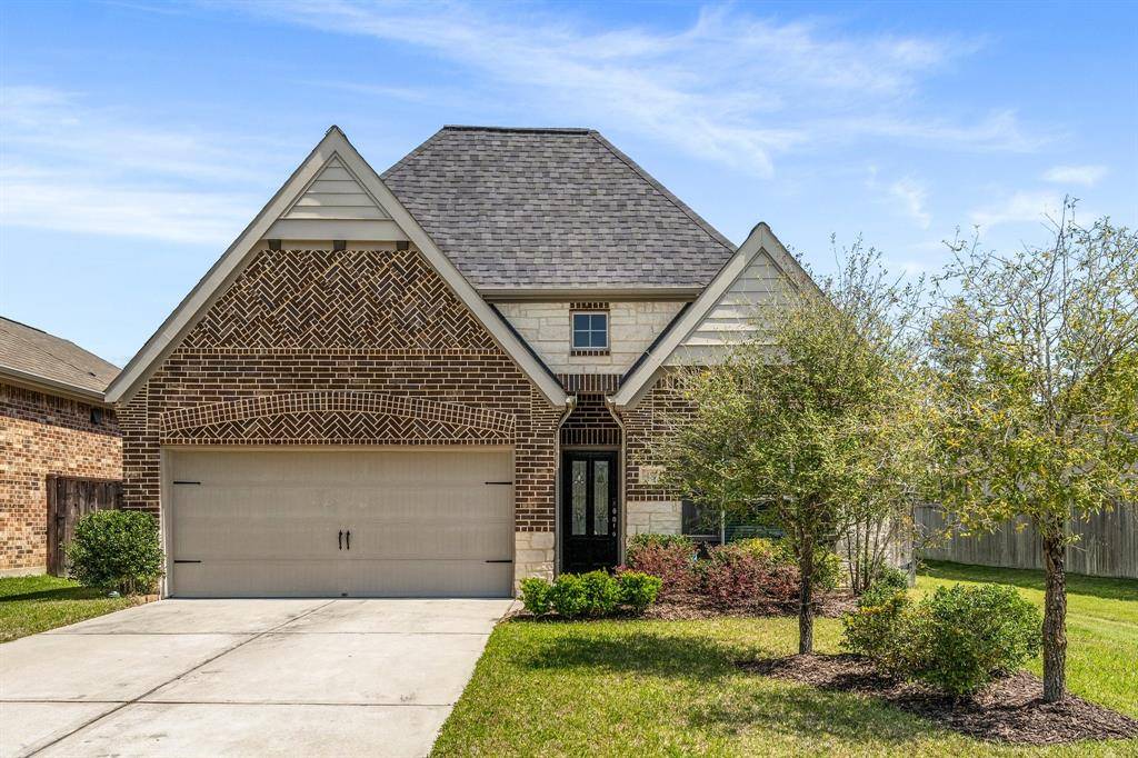 RonPunneo's tweet photo. 📍 156 Buckeye Dr
🏡 Ready for Immediate Move-In!
Fresh, fabulous, and waiting for you. Space, style, and speed (because it's move-in ready!).
New Listing Price: $415,000
fantastic property with 4 bedrooms and 3.0 bath
 https://t.co/WlWFkyVrVU https://t.co/s27fOpQIia