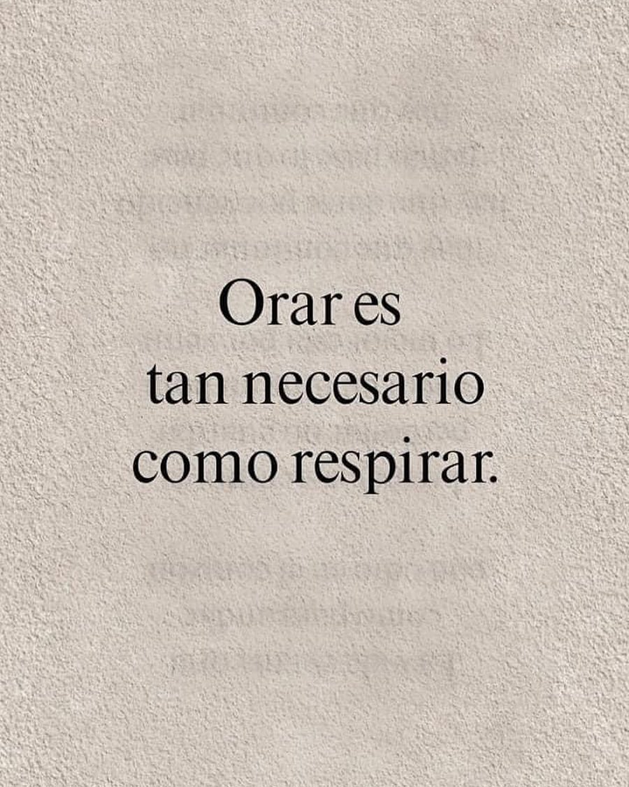 Maco_Rodas's tweet photo. 🙏 https://t.co/fgy2g9BtLc