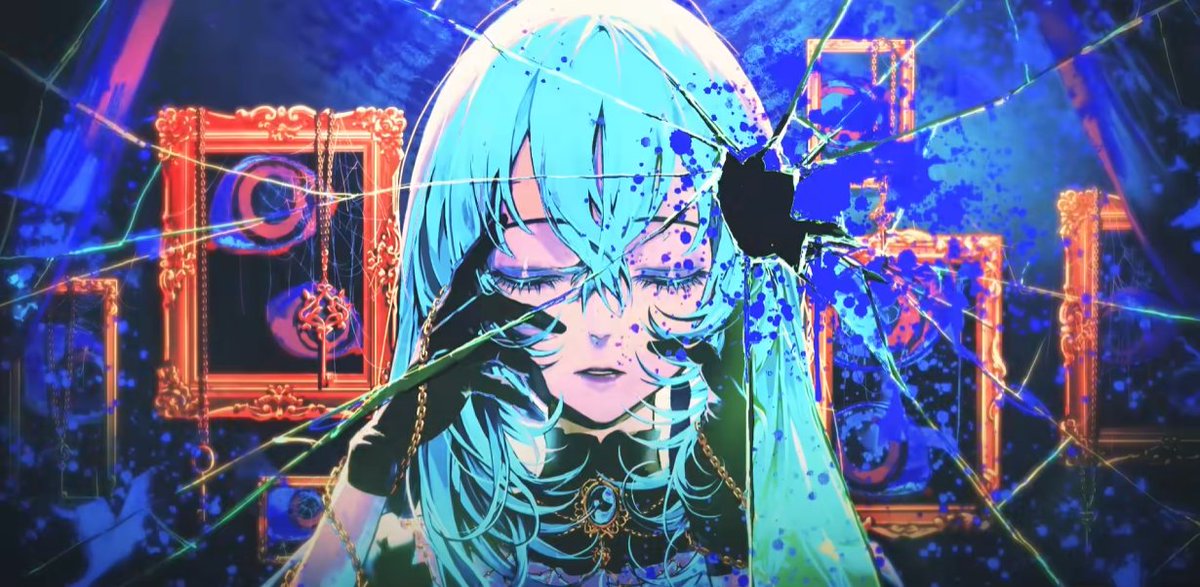 nemu(ねむ) (@ne_mu12) / Posts / X