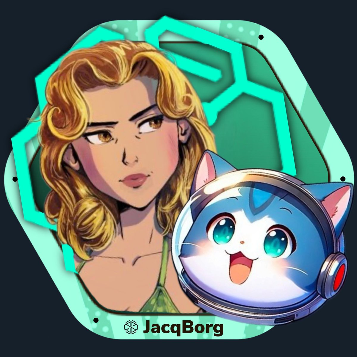 JacqBorg tweet picture