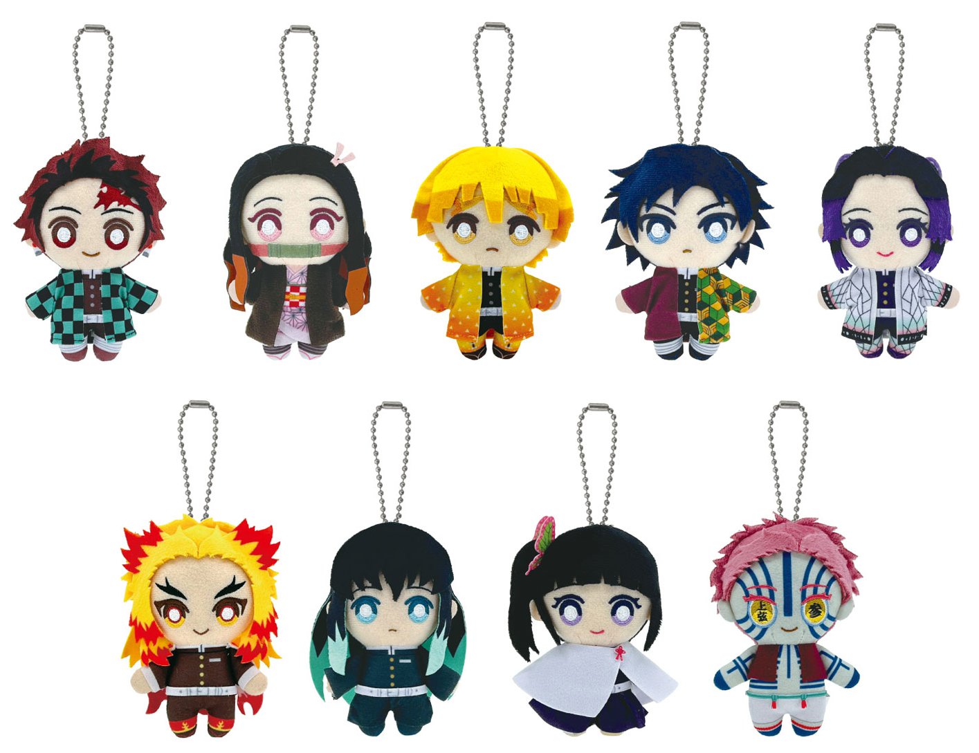お手頃価格 鬼滅の刃グッズ情報 (@kimetsugoods) / X キャラクターグッズ