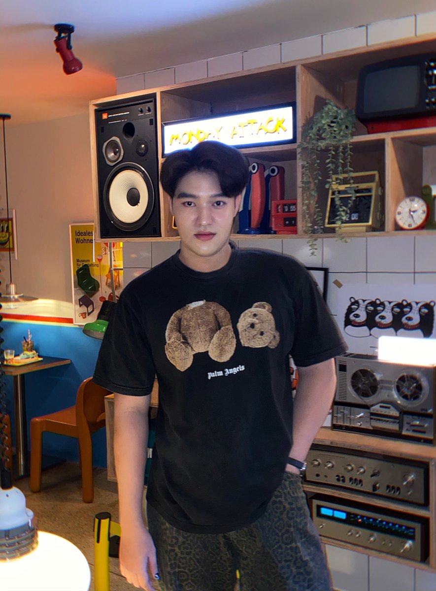 อยากมีเมียเป็นผู้ชายว่ะ!