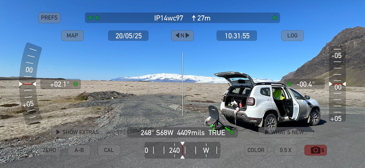 Paulo Jorge tweet media