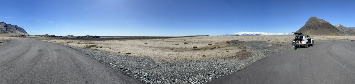 Paulo Jorge tweet media