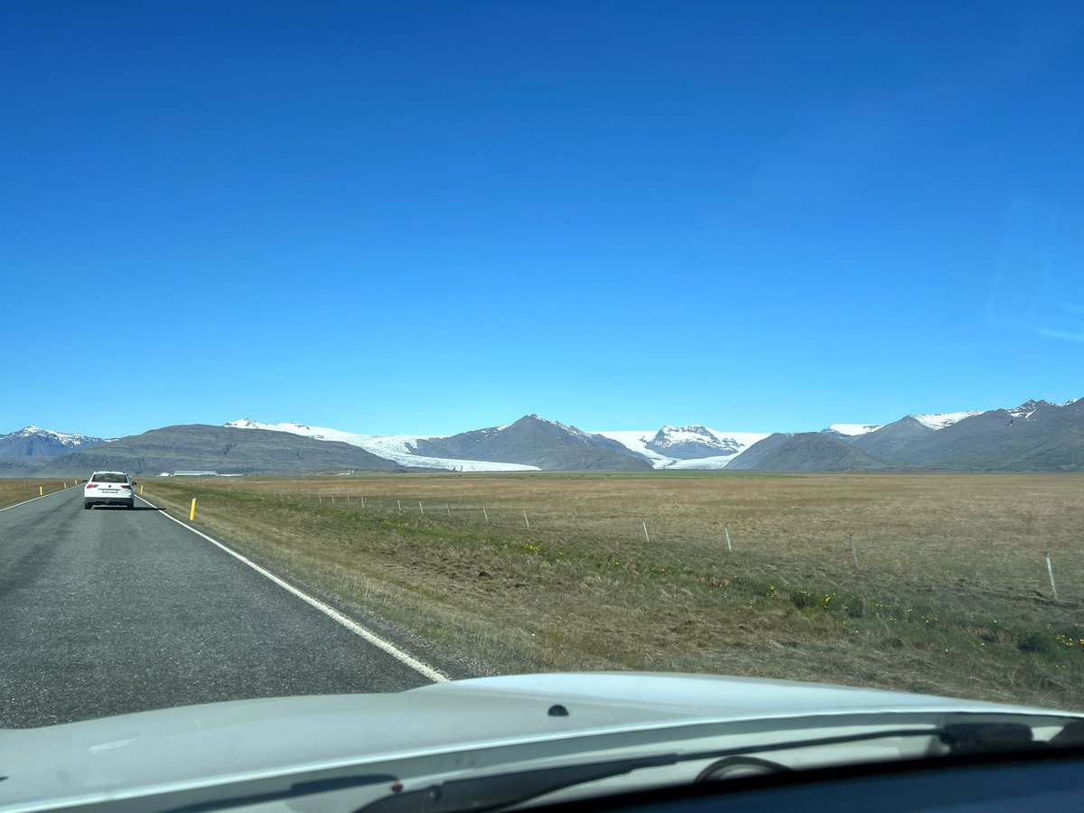 Paulo Jorge tweet media