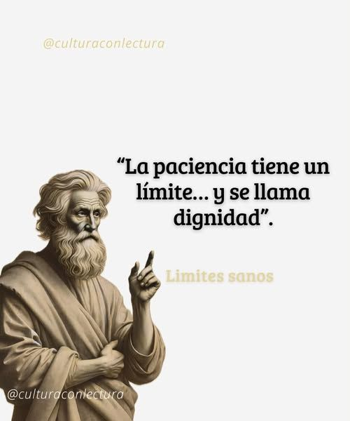 LealtadSabia's tweet photo. https://t.co/qLJaSJOq5R