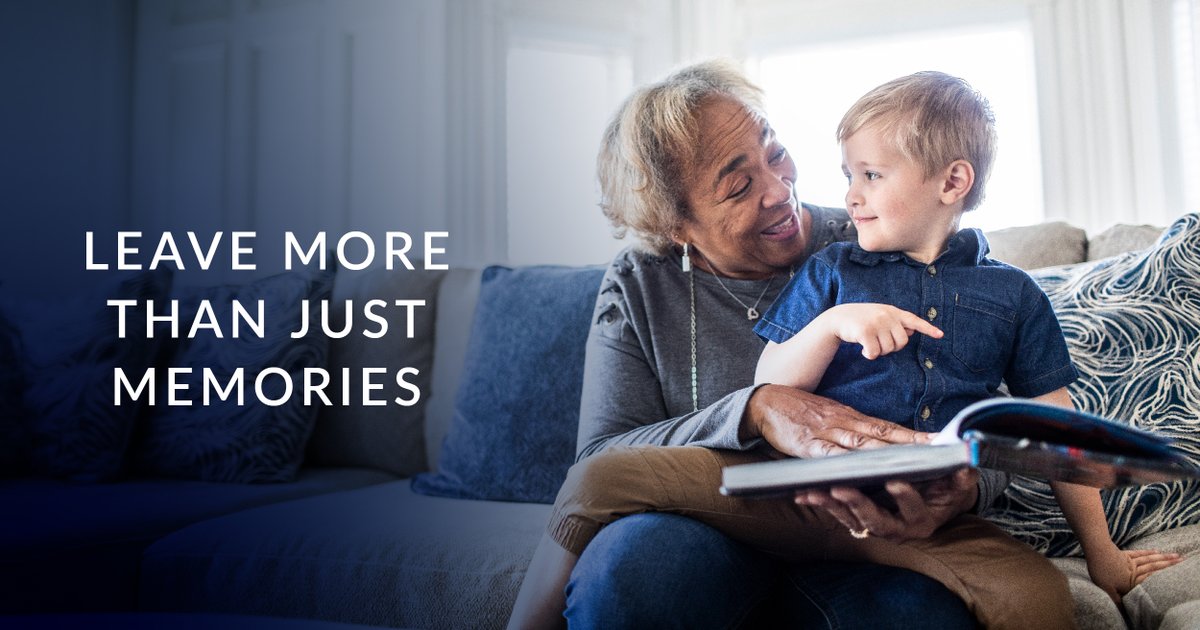 brann_reggie's tweet photo. With life insurance in place, you’ll leave a financial legacy for your loved ones. Let's discuss your coverage options today.

https://t.co/JGXFT3TEbl https://t.co/Xog7CZYPTa