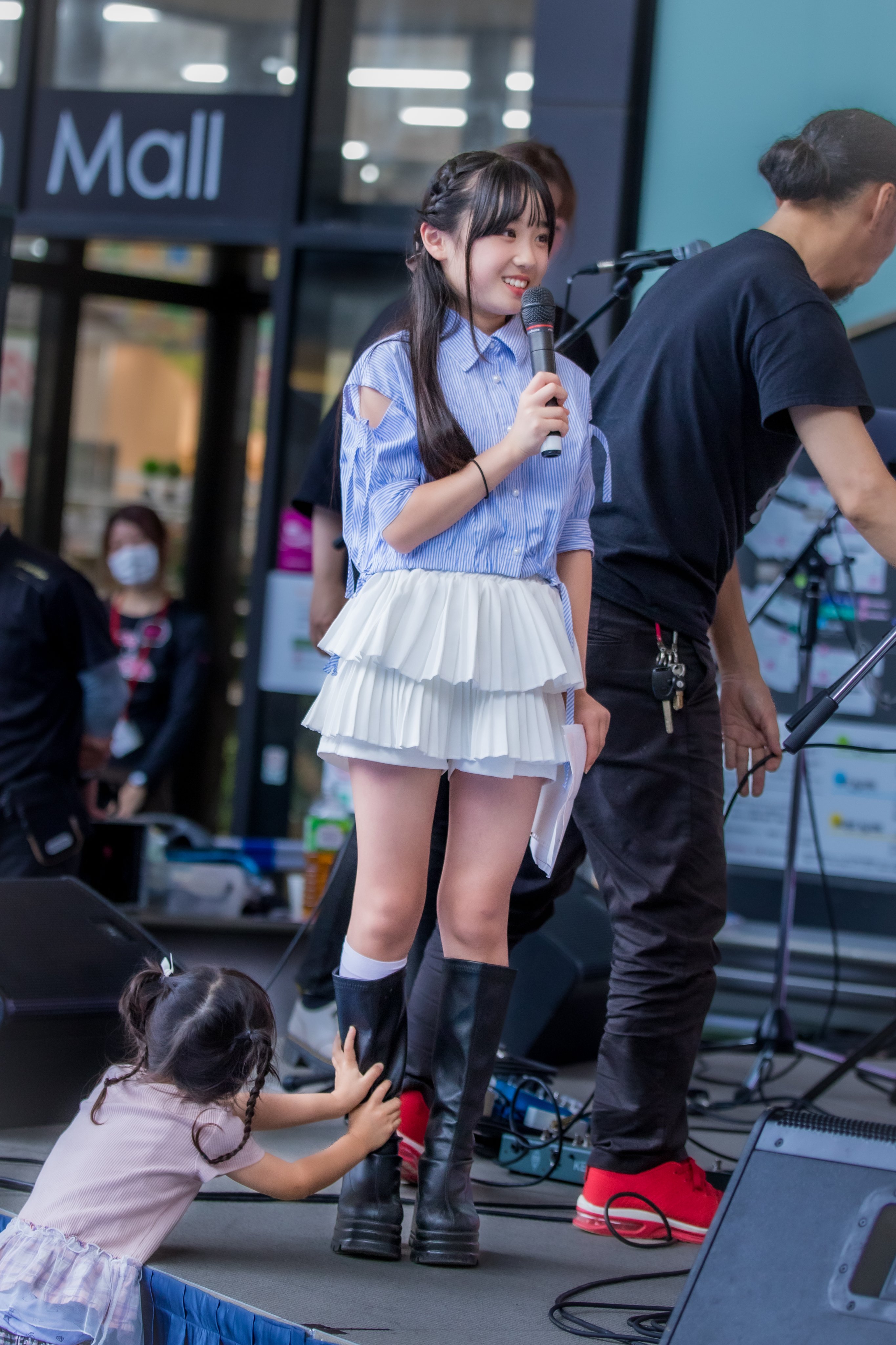 さら🐧🫑 (@saraco20130604) / X