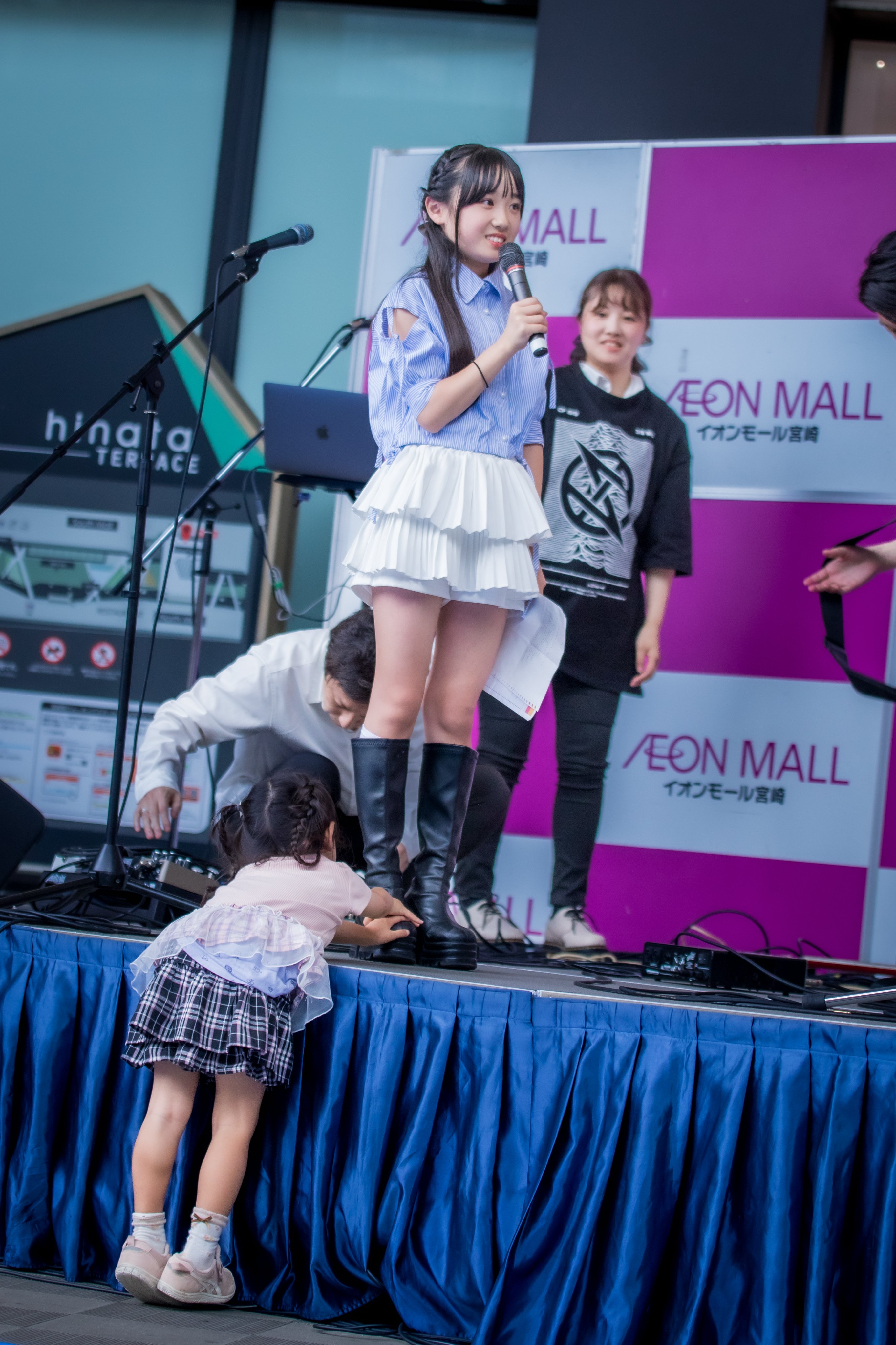 さら🐧🫑 (@saraco20130604) / X