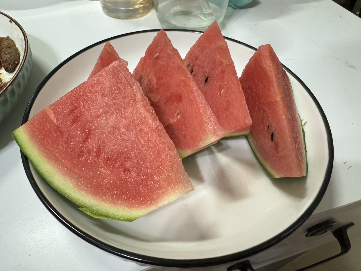 黄推福利内容 - 肉子的精彩图片 福利姬肉子分享的黄推图片3 - 网红私拍内容