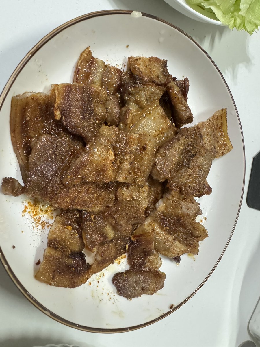 黄推福利内容 - 肉子的精彩图片 福利姬肉子分享的黄推图片4 - 网红私拍内容