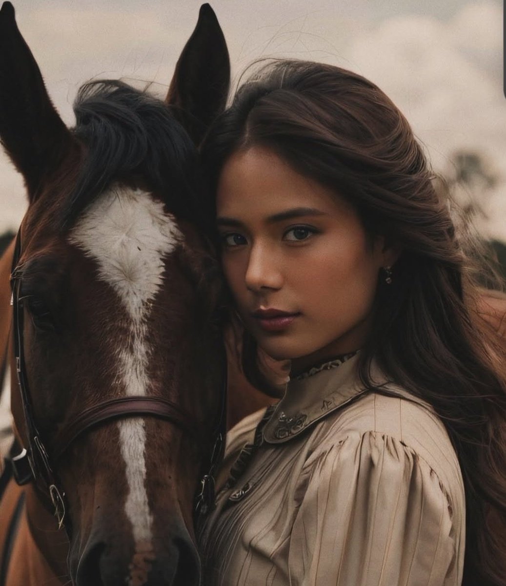DEVONline_SQUAD's tweet photo. Latina Beauty π
#DevonSeron https://t.co/z20Tbjak1O