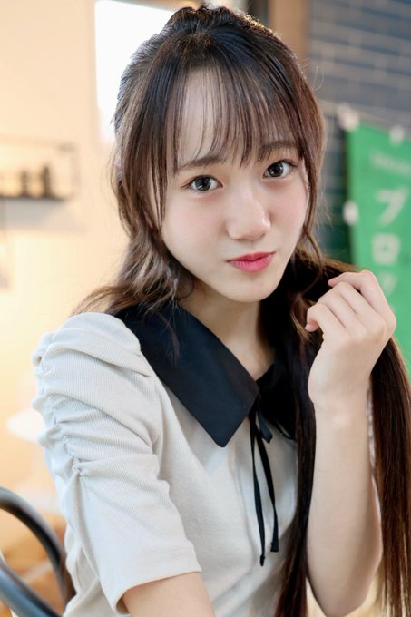 Twitterのコスプレ画像18